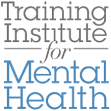 Training Institute for Mental Health