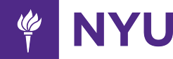 New York University