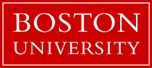 Boston University